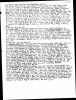U.S., Family History Books