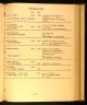 U.S., Family History Books