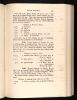 U.S., Family History Books