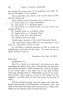 U.S., Family History Books