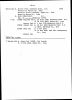 U.S., Family History Books