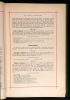 U.S., Family History Books