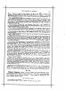 U.S., Family History Books