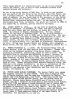 U.S., Family History Books