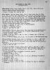 U.S., Family History Books