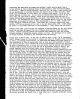 U.S., Family History Books