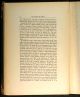 U.S., Family History Books