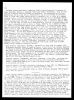 U.S., Family History Books