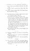 U.S., Family History Books