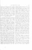 U.S., Family History Books