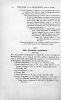 U.S., Family History Books