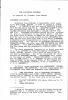 U.S., Family History Books