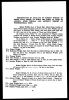 U.S., Family History Books