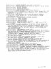 U.S., Family History Books