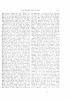 U.S., Family History Books