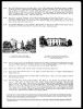 U.S., Family History Books