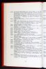 U.S., Family History Books