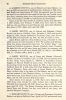 U.S., Family History Books