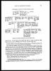 U.S., Family History Books