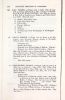 U.S., Family History Books
