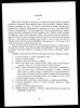 U.S., Family History Books
