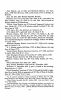 U.S., Family History Books