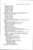 U.S., Family History Books