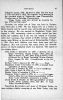 U.S., Family History Books