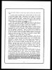 U.S., Family History Books