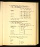 U.S., Family History Books