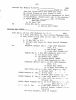 U.S., Family History Books