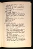 U.S., Family History Books