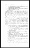 U.S., Family History Books