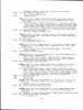 U.S., Family History Books