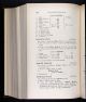 U.S., Family History Books