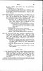 U.S., Family History Books