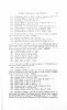 U.S., Family History Books