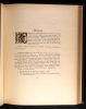 U.S., Family History Books