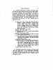 U.S., Family History Books