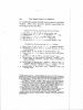 U.S., Family History Books