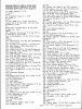 U.S., Family History Books