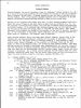 U.S., Family History Books