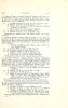 U.S., Family History Books