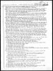 U.S., Family History Books