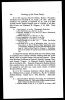 U.S., Family History Books