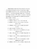 U.S., Family History Books