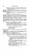 U.S., Family History Books