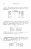 U.S., Family History Books