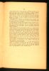 U.S., Family History Books