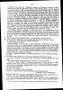 U.S., Family History Books